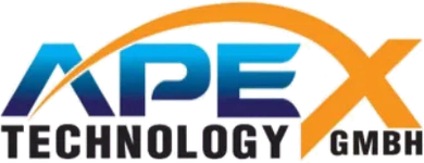 Apex Technology GmbH