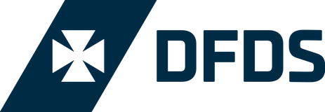 DFDS