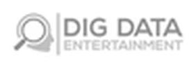 Dig Data Entertainment