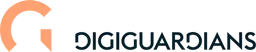 Digiguardians