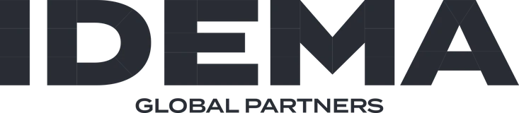 IDEMA Global Partners