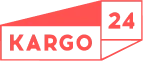 Kargo 24