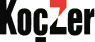 Koç Zer